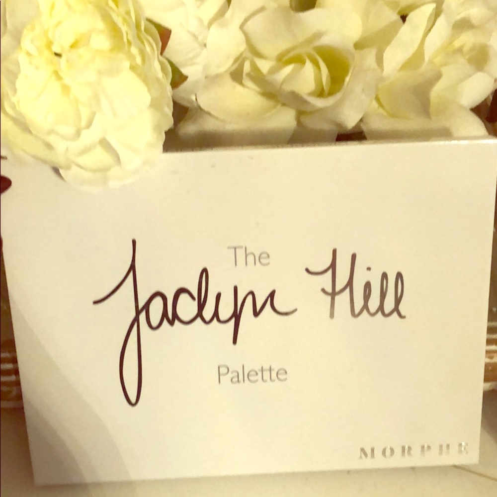 Palette